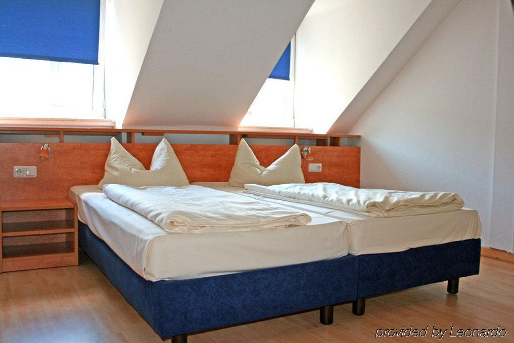 Hotel Ostseehalle Kiel By Premiere Classe Buitenkant foto